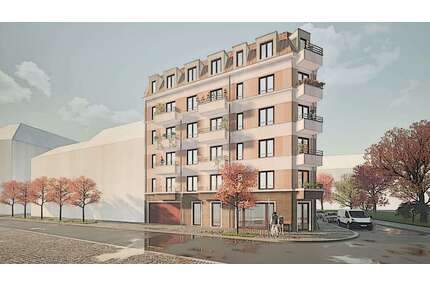 Grundstück zu verkaufen in Leipzig 700.000,00 € 330 m²