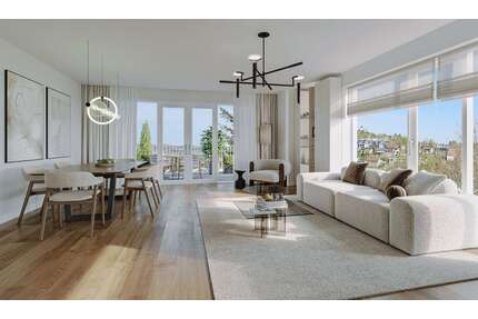 Haus zum Kaufen in Leonberg 1.299.700,00 € 172.17 m²