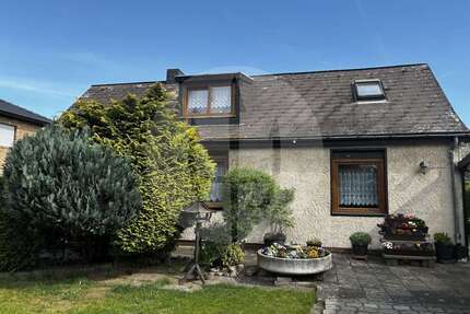 Haus zum Kaufen in Berlin 480.000,00 € 110 m²