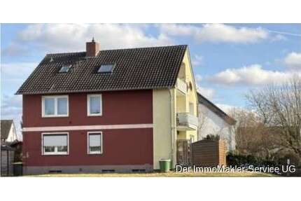 Haus zum Kaufen in Bielefeld Brake 499.000,00 € 240 m² - Bielefeld / Brake