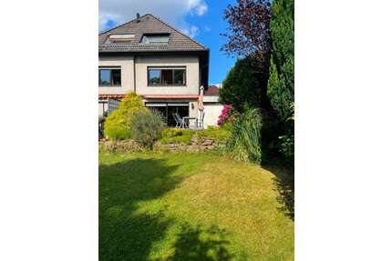 Haus zum Kaufen in Dortmund 495.000,00 € 156 m²