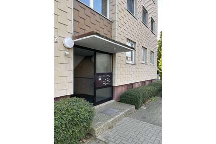 Wohnung zum Kaufen in Lengede 124.500,00 € 78.9 m²
