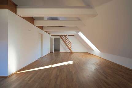 Wohnung zum Kaufen in Grassau 495.000,00 € 108 m²