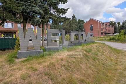 Grundstück zu verkaufen in Wesendorf Hammerstein-Siedlung 98.000,00 € 829 m² - Wesendorf / Hammerstein-Siedlung