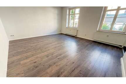 Wohnung zum Mieten in Chemnitz 186,00 € 33.9 m²