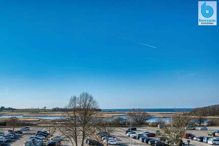 Wohnung zum Kaufen in Heiligenhafen 154.950,00 € 45 m²