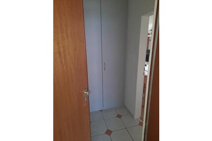 3 Zimmer Wohnung - 950,00&nbsp;EUR Kaltmiete, ca.&nbsp; 75,00&nbsp;m&sup2; in Weiden in der Oberpfalz (PLZ: 92637)