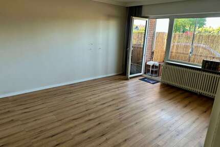 Wohnung zum Mieten in Emmerich am Rhein 550,00 € 70 m²