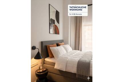 Building Rosenhof - global-living - 1508458 (BER-1508458P) - Chemnitz Zentrum