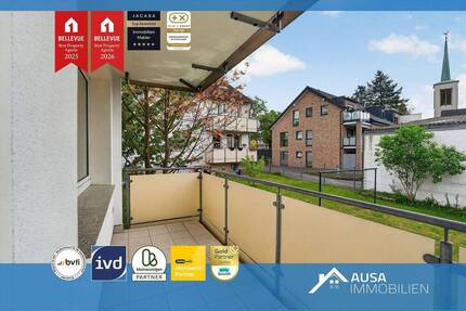 Wohnen in der schönen Senne - 265.000,00&nbsp;EUR Kaufpreis, ca.&nbsp; 87,00&nbsp;m&sup2;&nbsp;Wohnfl&auml;che in Bielefeld (PLZ: 33659) Senne