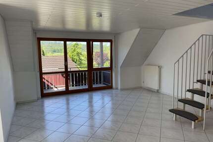 Wohnung zum Kaufen in Allmersbach im Tal 315.590,00 € 95 m²
