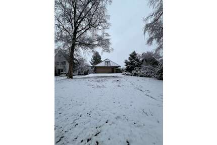 Haus zum Kaufen in Bremen 450.000,00 € 121 m²