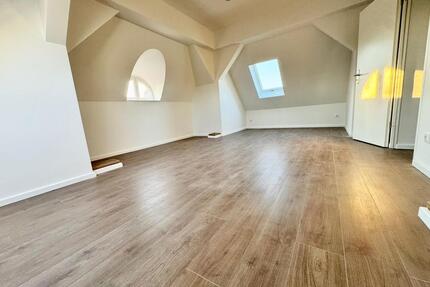 +++Erstbezug nach Sanierung, 2 Zimmerwohnung mit offener Küche im schönen Lankwitz+++ - Berlin