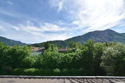 Wohnung zum Mieten in Rottach-Egern 590,00 € 24 m²