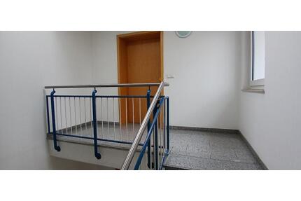 3 Raum Wohnung in Bad Saarow - 770,00&nbsp;EUR Kaltmiete, ca.&nbsp; 70,00&nbsp;m&sup2; in Fürstenwalde (Spree) (PLZ: 15517)