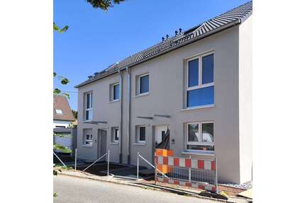 Haus zum Mieten in Renningen 1.850,00 € 120 m²