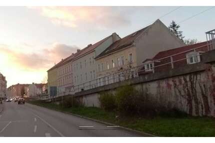 Wohnung zum Mieten in Frankfurt (Oder) 360,00 € 45 m²