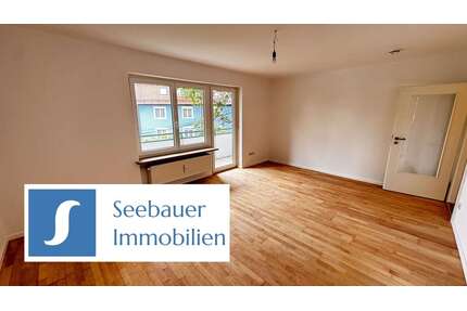 Wohnung zum Mieten in München 1.290,00 € 62.4 m²