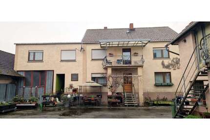 Haus zum Kaufen in Alsbach-Hähnlein 920.000,00 € 263 m²