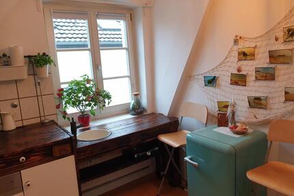 2ZKB am St Johanner Markt (Randlage), Saarbrücken