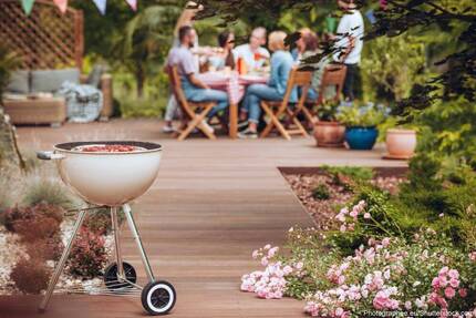 Ein Stück Hamburg für Ihre Familie - Bauland in Neugraben-Fischbek