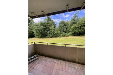 Wohnung zum Mieten in Plettenberg 389,00 € 66.34 m²