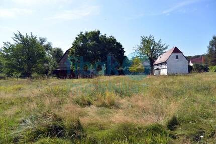Attraktive Baugrundstücke im idyllischen Haselbach - familienfreundlich und flexibel bebaubar
