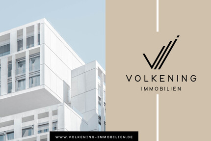 Großes Grundstück für Ihre Visionen mit hervorragender Anbindung - Bad Oeynhausen