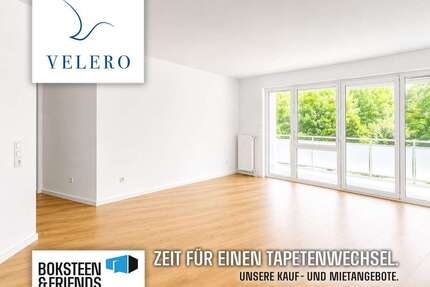 Wohnung zum Mieten in Werdohl 423,72 € 76.9 m²