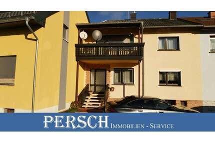 Haus zum Kaufen in Oberthal 109.500,00 € 119 m²