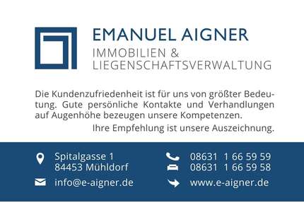 Grundstück zu verkaufen in Mühldorf am Inn 2.500.000,00 € 2775 m²