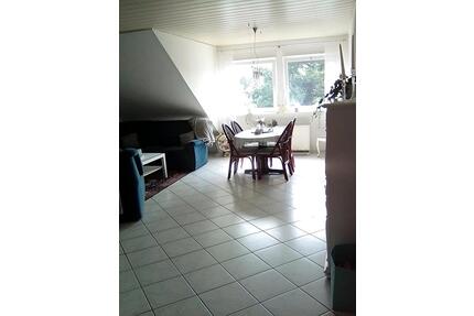 Ferienwohnung - 60,00&nbsp;EUR Kaltmiete, ca.&nbsp; 86,00&nbsp;m&sup2; in Bochum (PLZ: 44869) Eppendorf