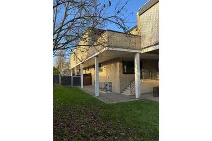 Haus zum Kaufen in Ratingen 519.000,00 € 137 m²