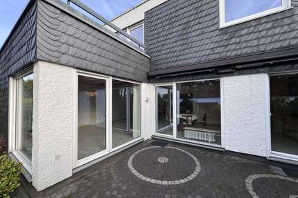 Haus zum Kaufen in Haan 477.000,00 € 130 m²