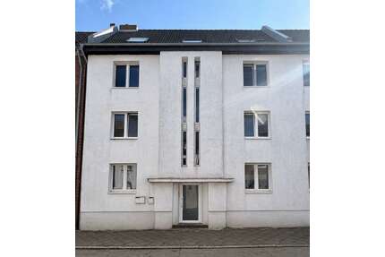 Haus zum Kaufen in Krefeld 549.000,00 € 289.51 m²