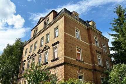 Wohnung zum Mieten in Dresden 450,00 € 59.4 m²