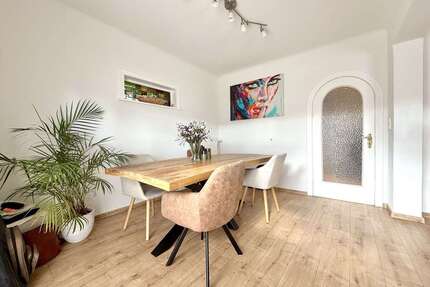 Wohnung zum Kaufen in Hamburg 349.000,00 € 99 m²