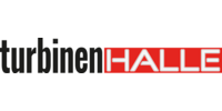 Turbinenhalle 2