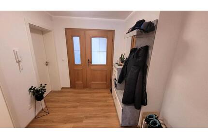 Wohnung in Buchdorf - 460,00&nbsp;EUR Kaltmiete, ca.&nbsp; 46,00&nbsp;m&sup2; in Buchdorf (PLZ: 86675)