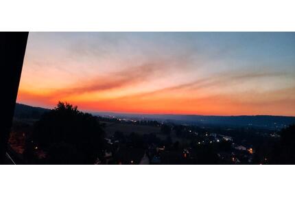 Maisonette Wohnung mit Balkon - 690,00&nbsp;EUR Kaltmiete, ca.&nbsp; 57,00&nbsp;m&sup2; in Hennef (Sieg) (PLZ: 53773)