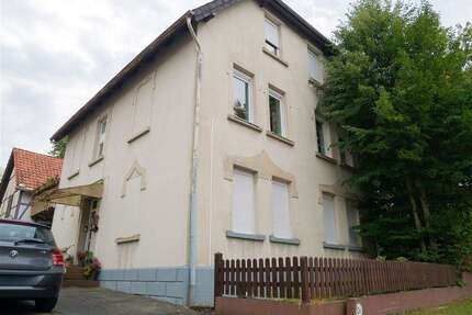Haus zum Kaufen in Bockenem 137.000,00 € 178 m²