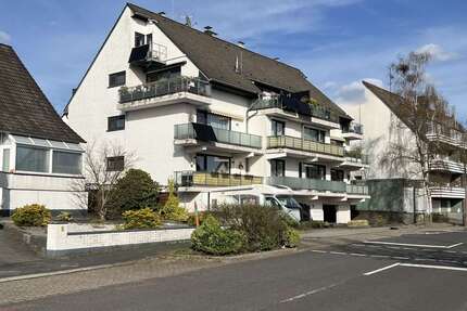 Wohnung zum Kaufen in Erkrath 289.900,00 € 91.5 m²