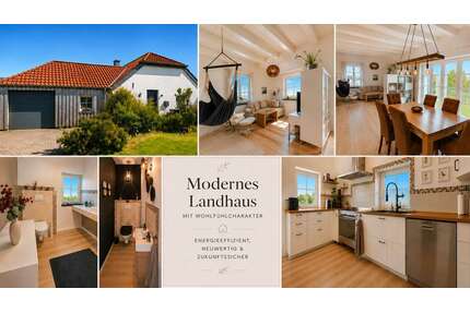 Haus zum Kaufen in Goch 425.000,00 € 100 m²