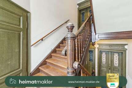 Wohnung zum Kaufen in Leipzig 159.000,00 € 67.75 m²