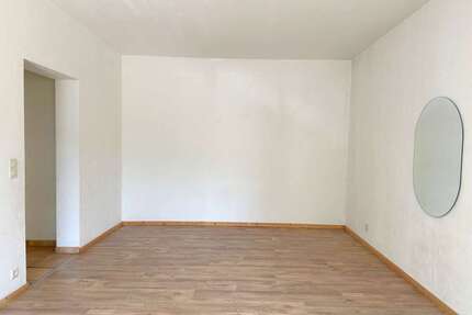 Wohnung zum Kaufen in Langen 224.000,00 € 67 m²