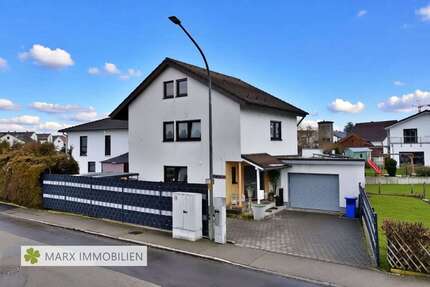 Haus zum Kaufen in Neu-Ulm 629.000,00 € 147 m²