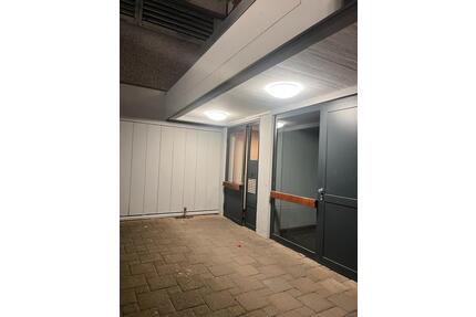 Attraktive 3,5-Zimmer-Wohnung zu verkaufen in Bergkamen