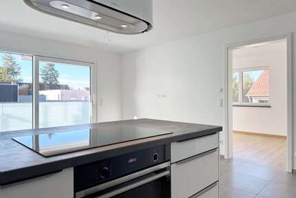 Wohnung zum Kaufen in Schorndorf 389.900,00 € 75.34 m²