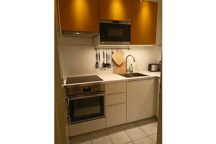 WOHNUNG in Sulzbach - 1.320,00&nbsp;EUR Kaltmiete, ca.&nbsp; 42,00&nbsp;m&sup2; in Sulzbach (Taunus) (PLZ: 65843)