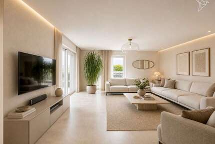 Haus zum Kaufen in Hanau 969.000,00 € 240 m²